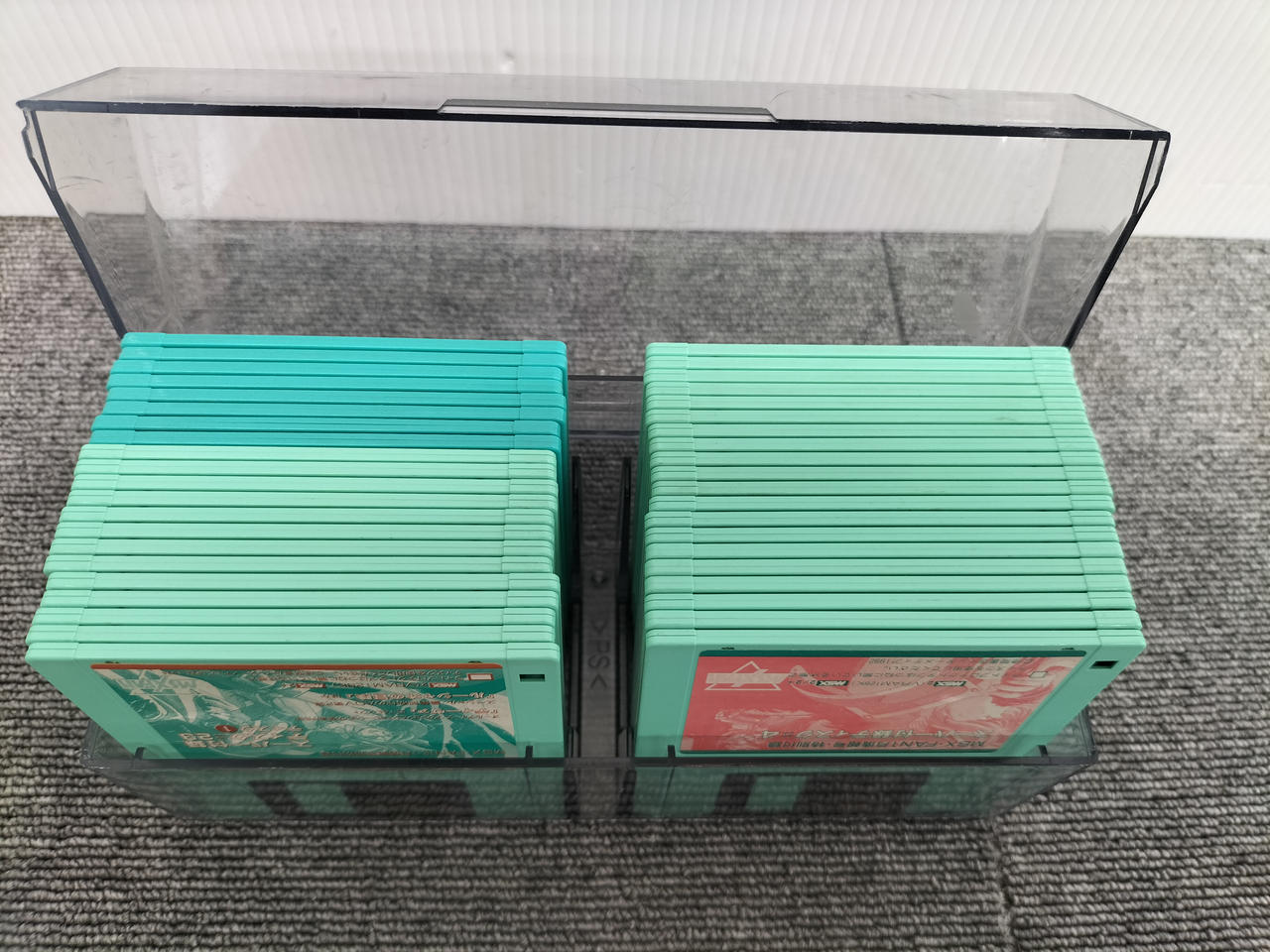 ー(その他ブランド)|MSX・FAN特別付録ディスク【ジャンク品】|【ハード