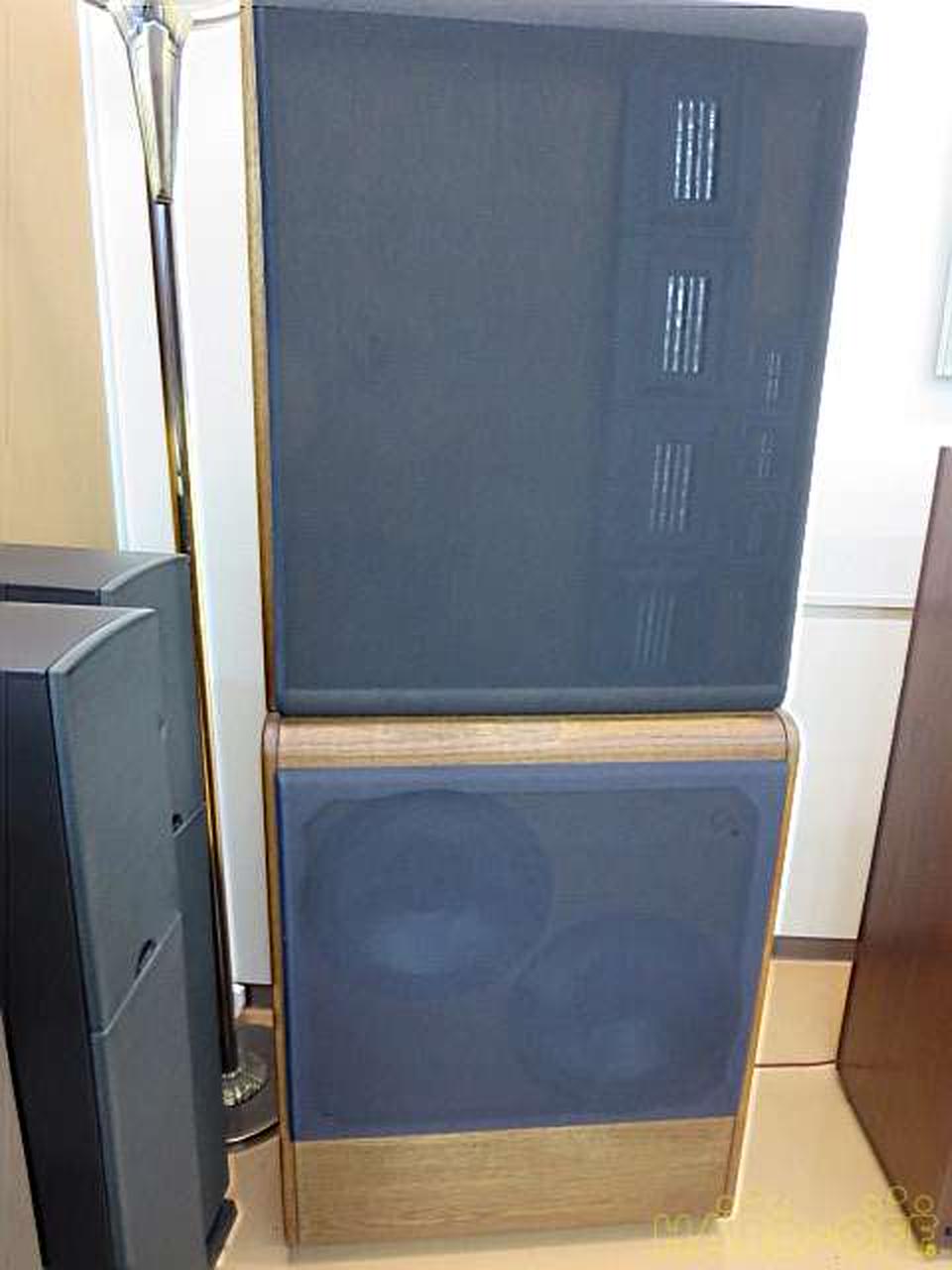 スピーカー・ウーファー Infinity reference11i Infinity Reference 11