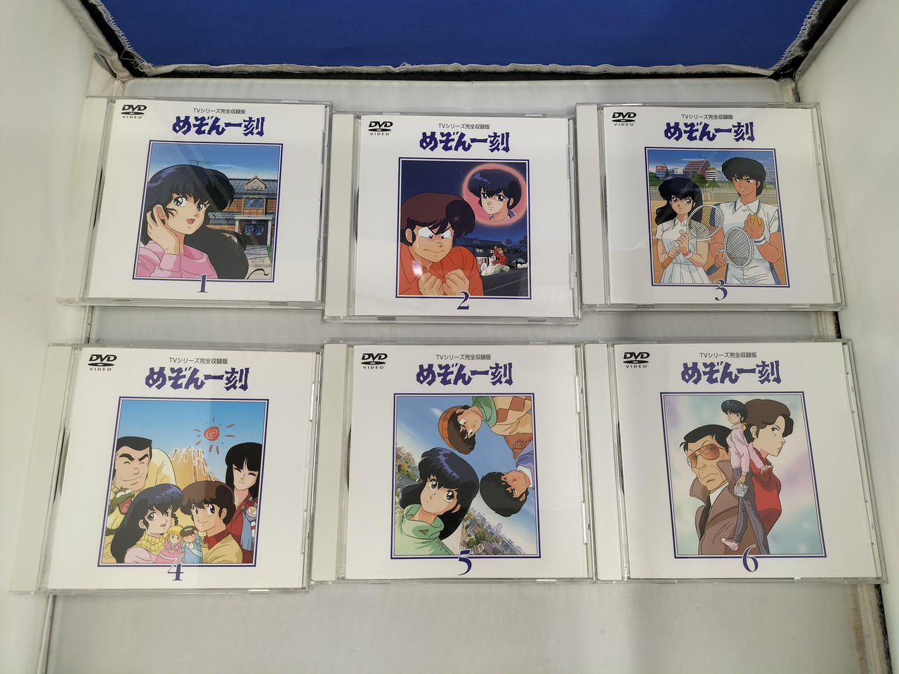 小学館|DVD|【ハードオフ公式通販】オフモール|2012790000048632