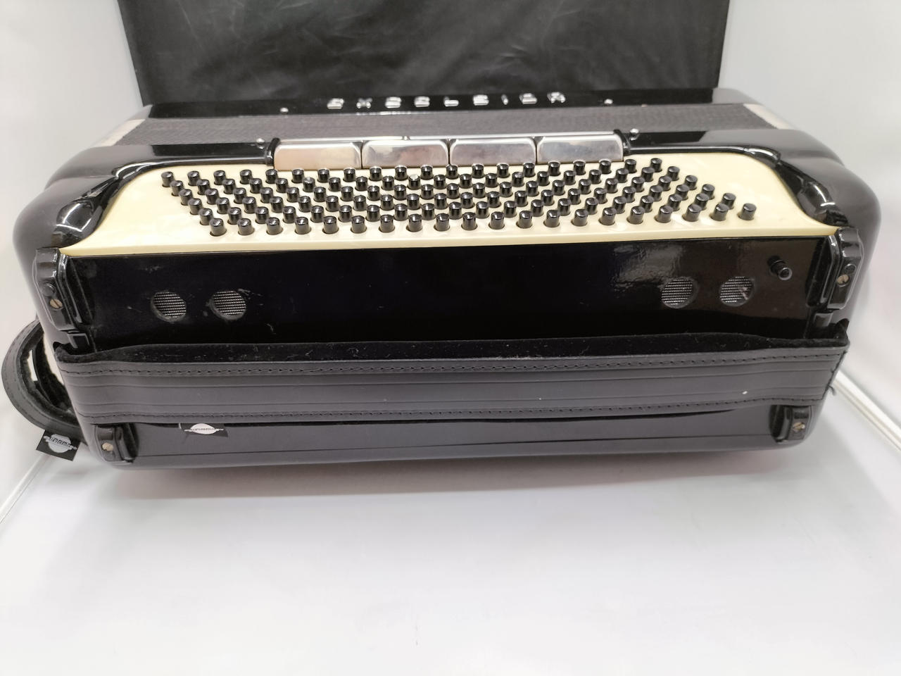 EXCELSIOR|アコーディオン|【ハードオフ公式通販】オフモール