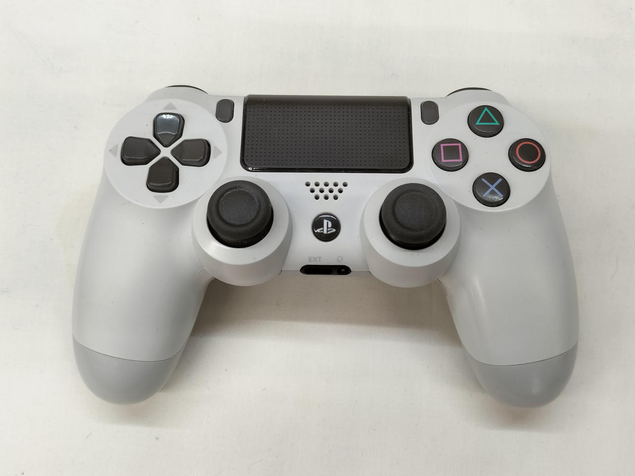 ソニー(SONY)|PS4 ロトエディション|【ハードオフ公式通販】オフモール