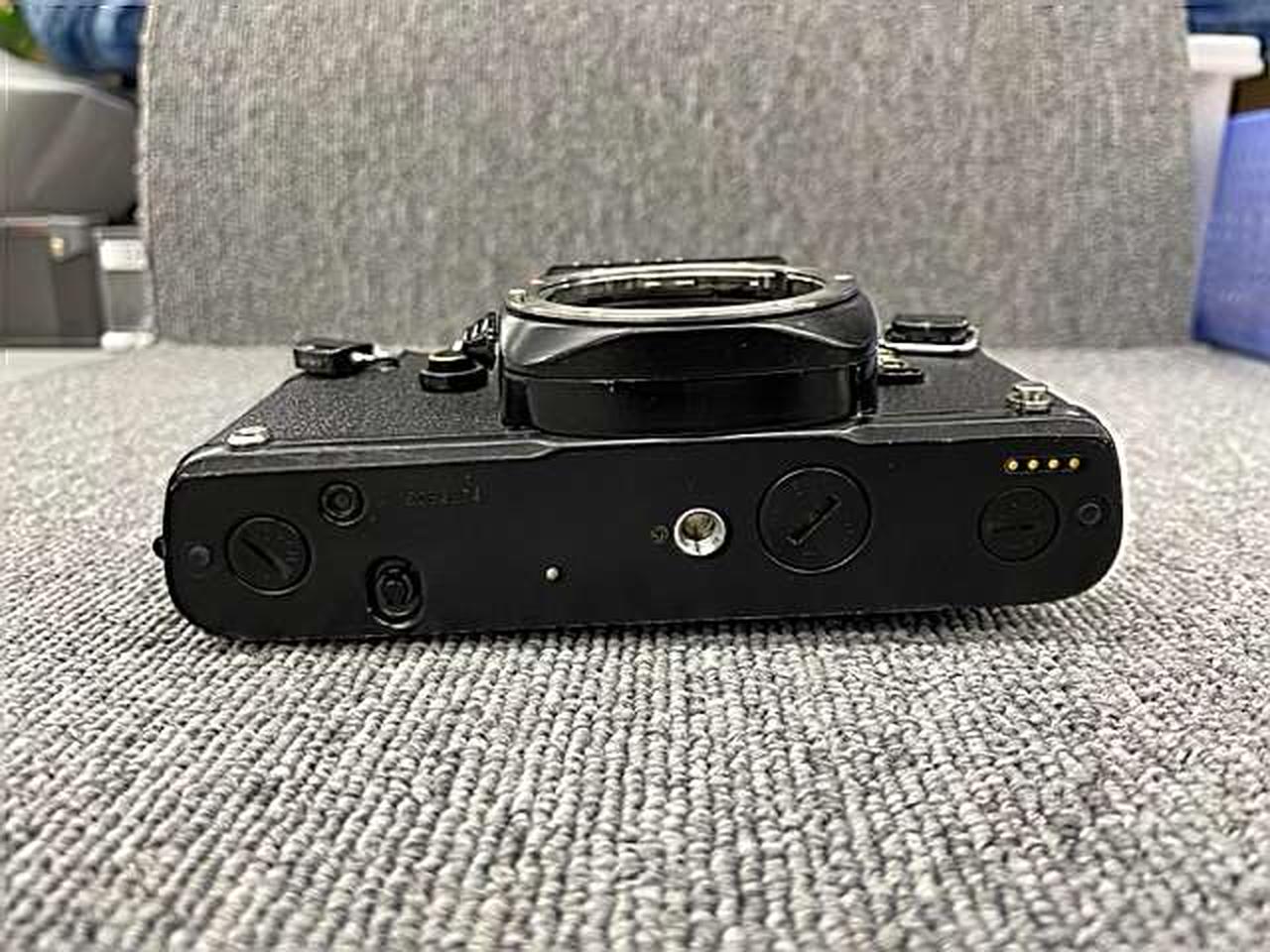 ペンタックス / アサヒコウガクコウギョウ(PENTAX)|フィルム一眼レフ