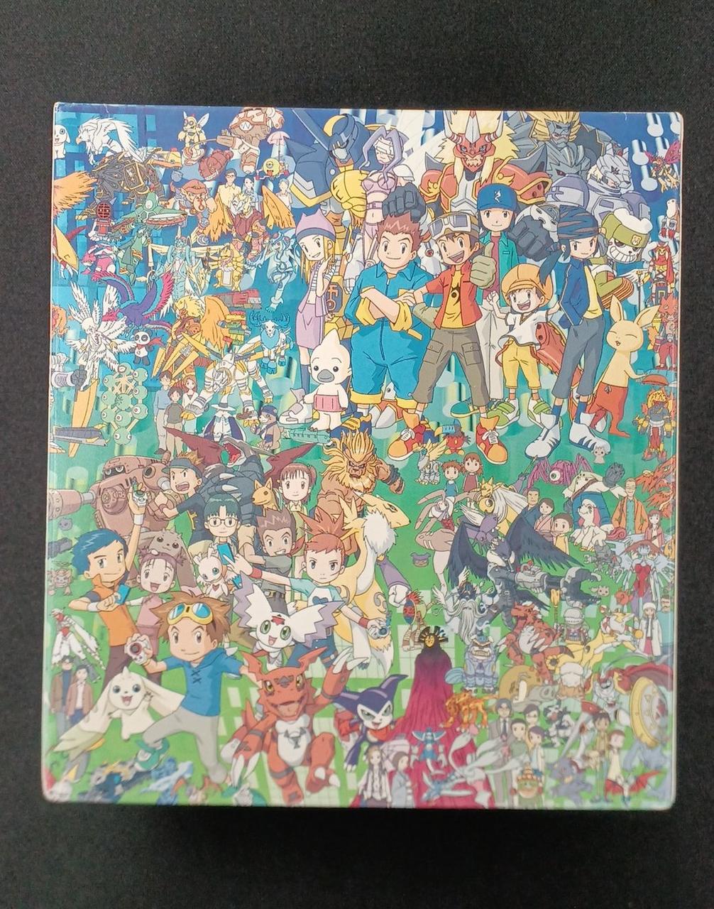 東映アニメーション|WE LOVE DIGIMONMUSIC|【ハードオフ公式通販】オフ