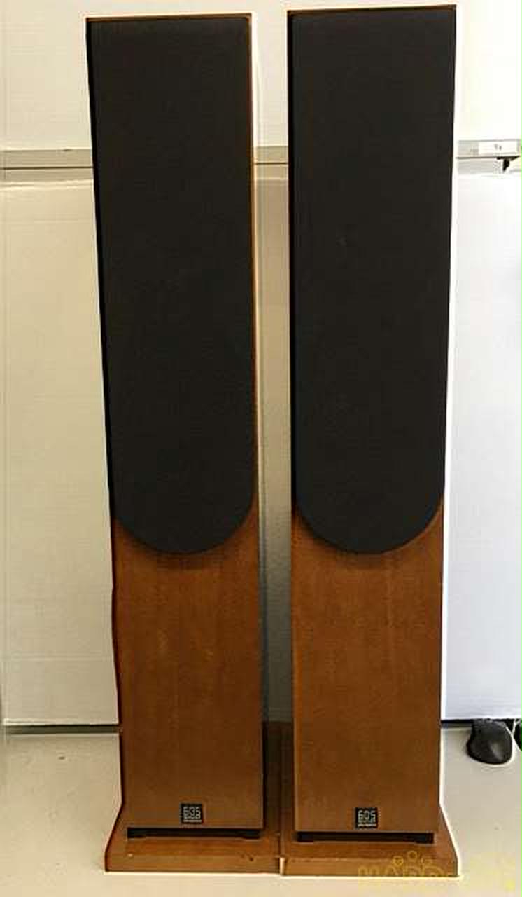 オンキョー(ONKYO)|トールボーイスピーカー|【ハードオフ公式通販