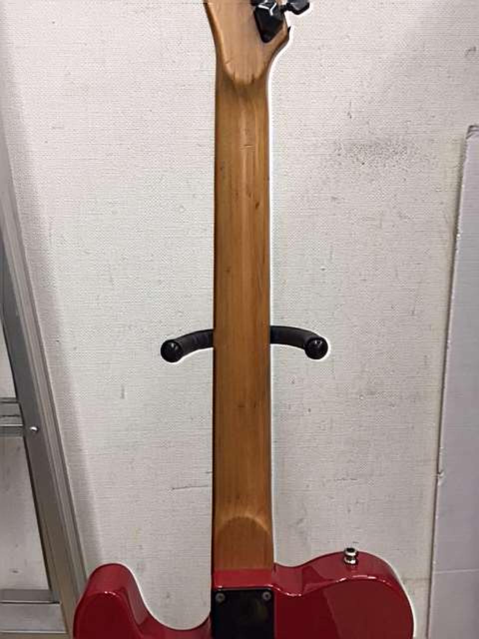 ジュノー(JUNO)|テレキャスタータイプ|【ハードオフ公式通販】オフ