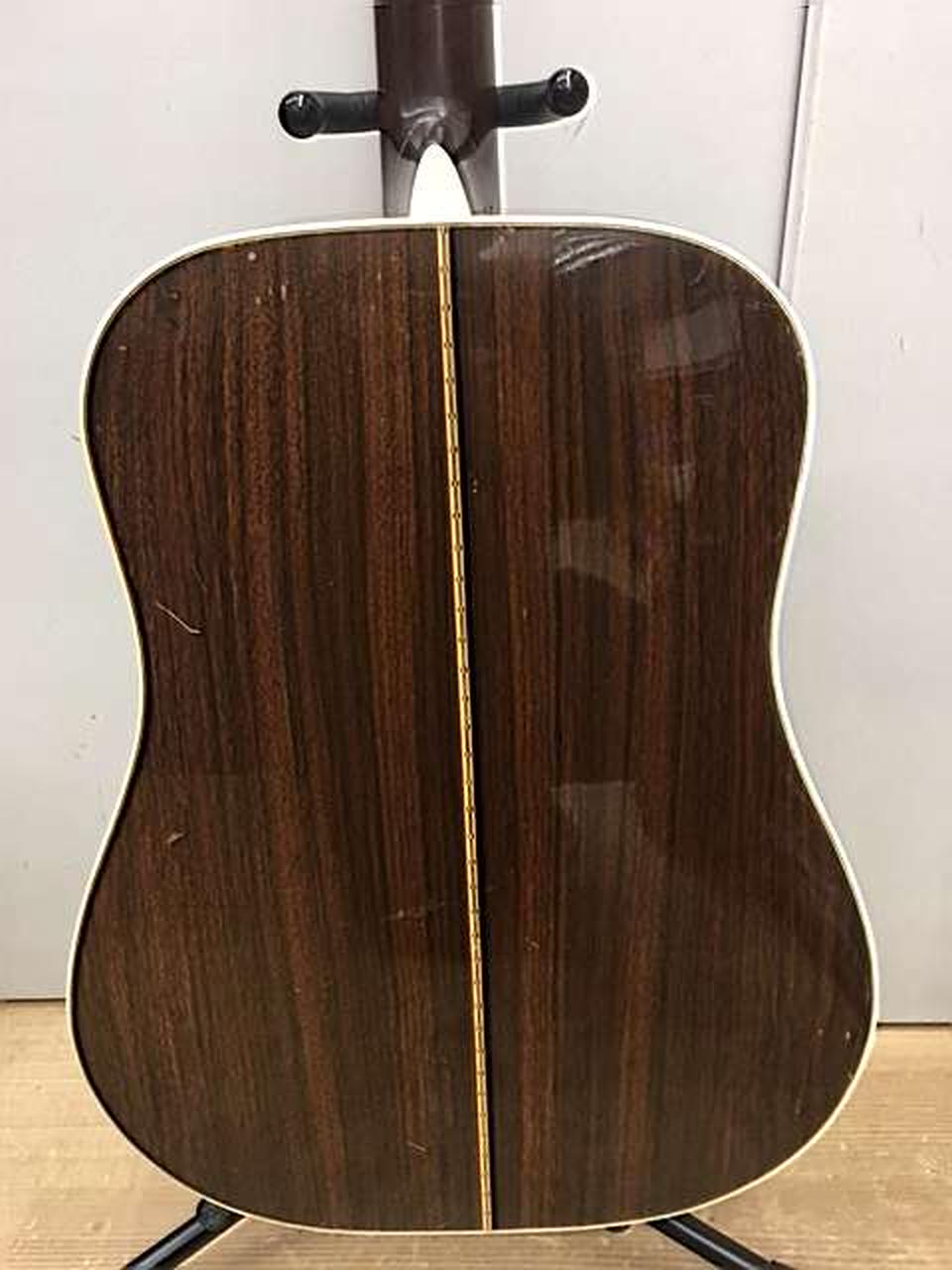 KAWASE|アコースティック|【ハードオフ公式通販】オフモール