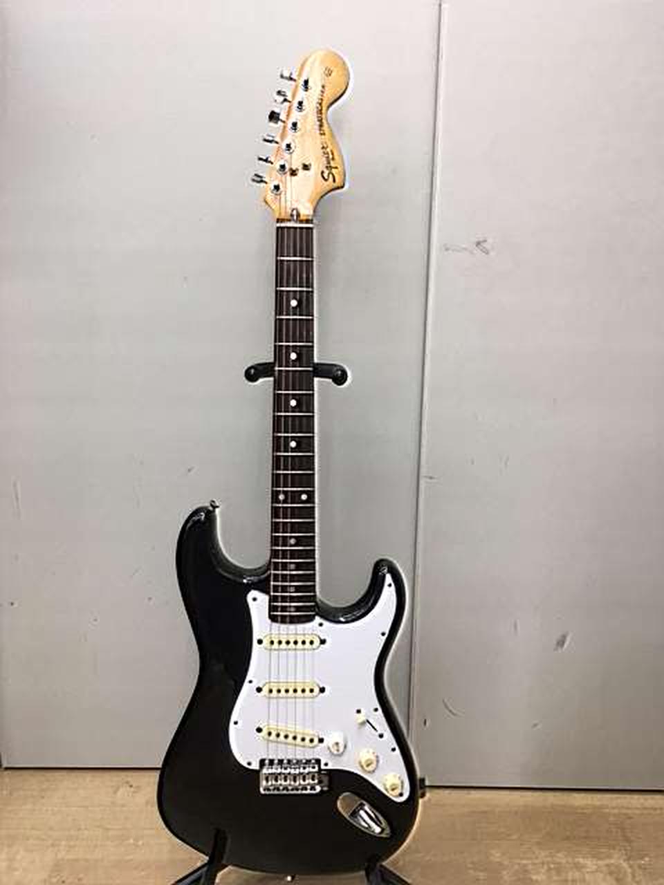 スクワイア(SQUIER)|JVシリアル|【ハードオフ公式通販】オフモール