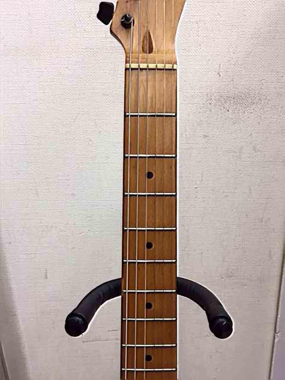 ジュノー(JUNO)|テレキャスタータイプ|【ハードオフ公式通販】オフ