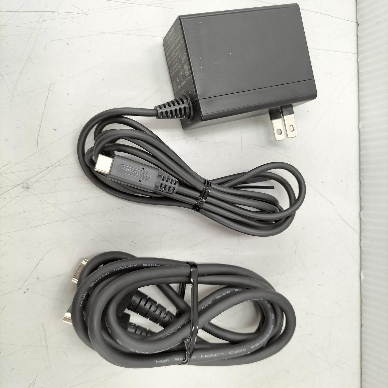 NINTENDO / 任天堂|SWITCH初期モデル|【ハードオフ公式通販】オフ