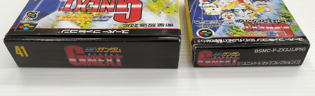 バンダイ(BANDAI)|SDガンダム GNEXT|【ハードオフ公式通販】オフモール