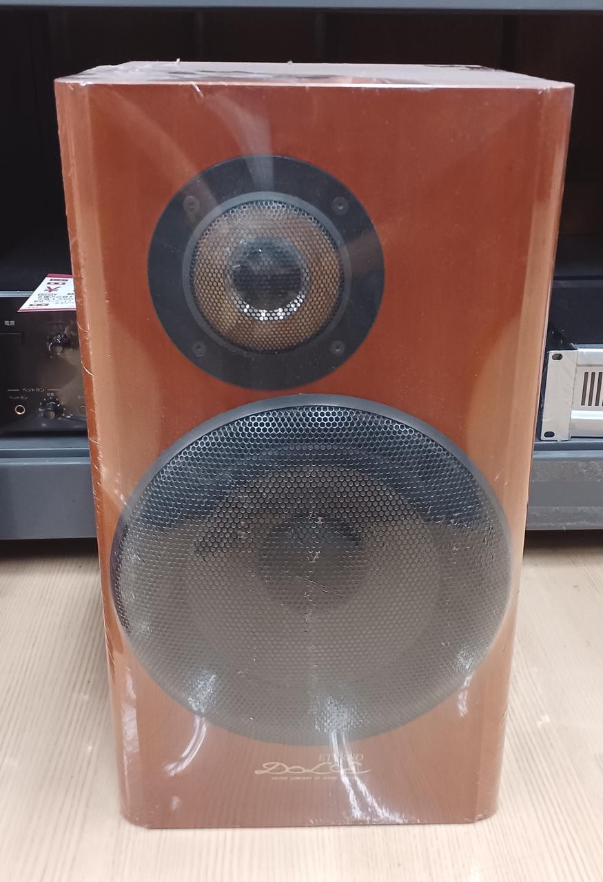 ビクター(VICTOR)|スピーカーペア|【ハードオフ公式通販】オフモール