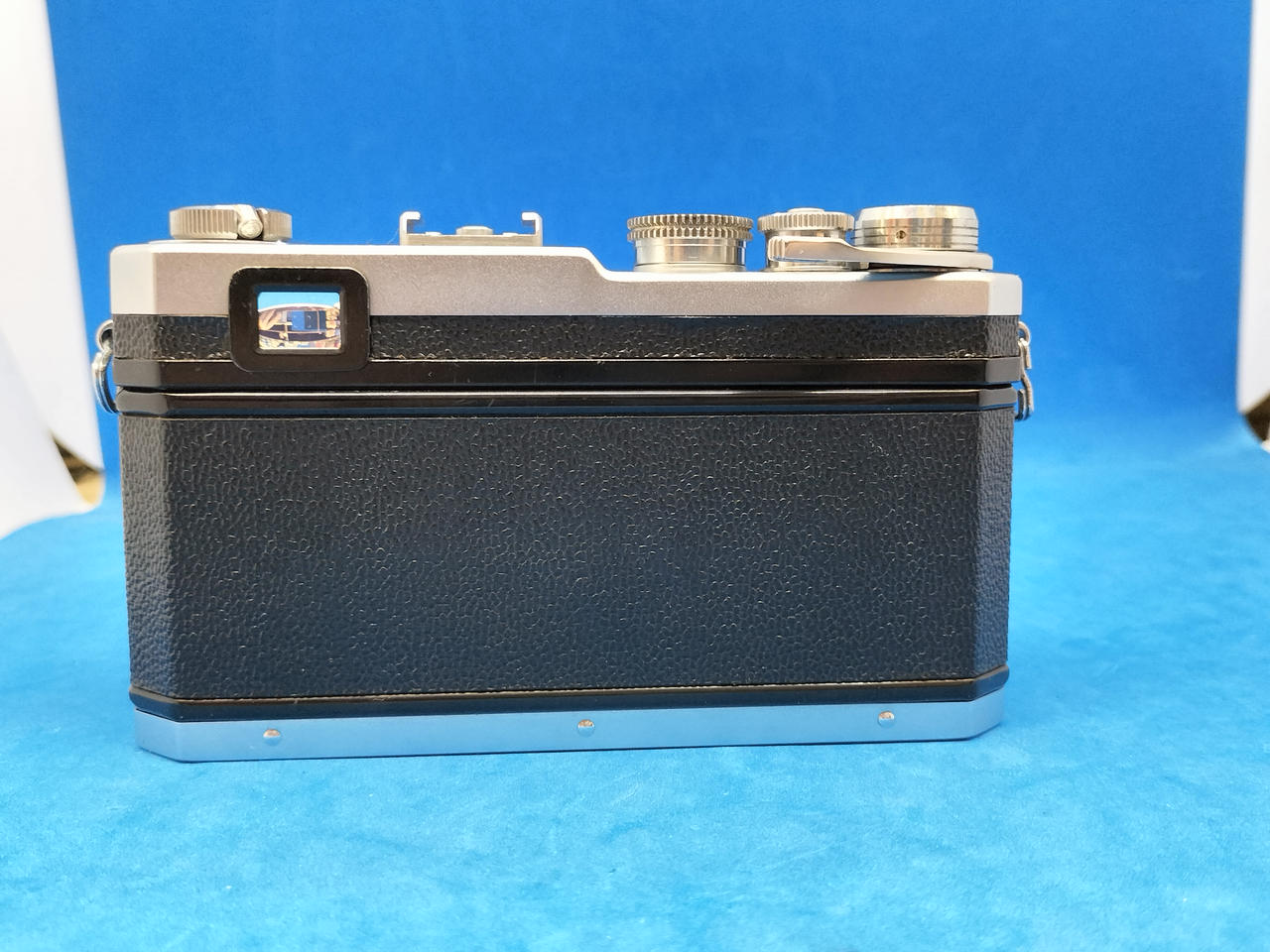 ニコン(NIKON)|レンジファインダーカメラ|【ハードオフ公式通販】オフ