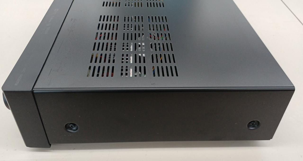 ONKYO|ホームシアターシステム|【ハードオフ公式通販】オフモール