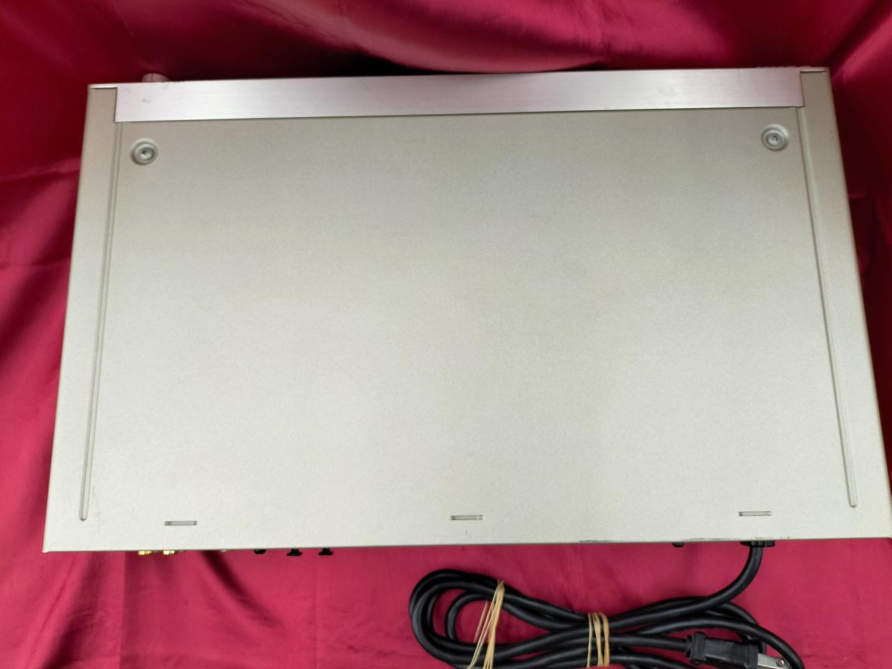 ソニー(SONY)|MDデッキ|【ハードオフ公式通販】オフモール