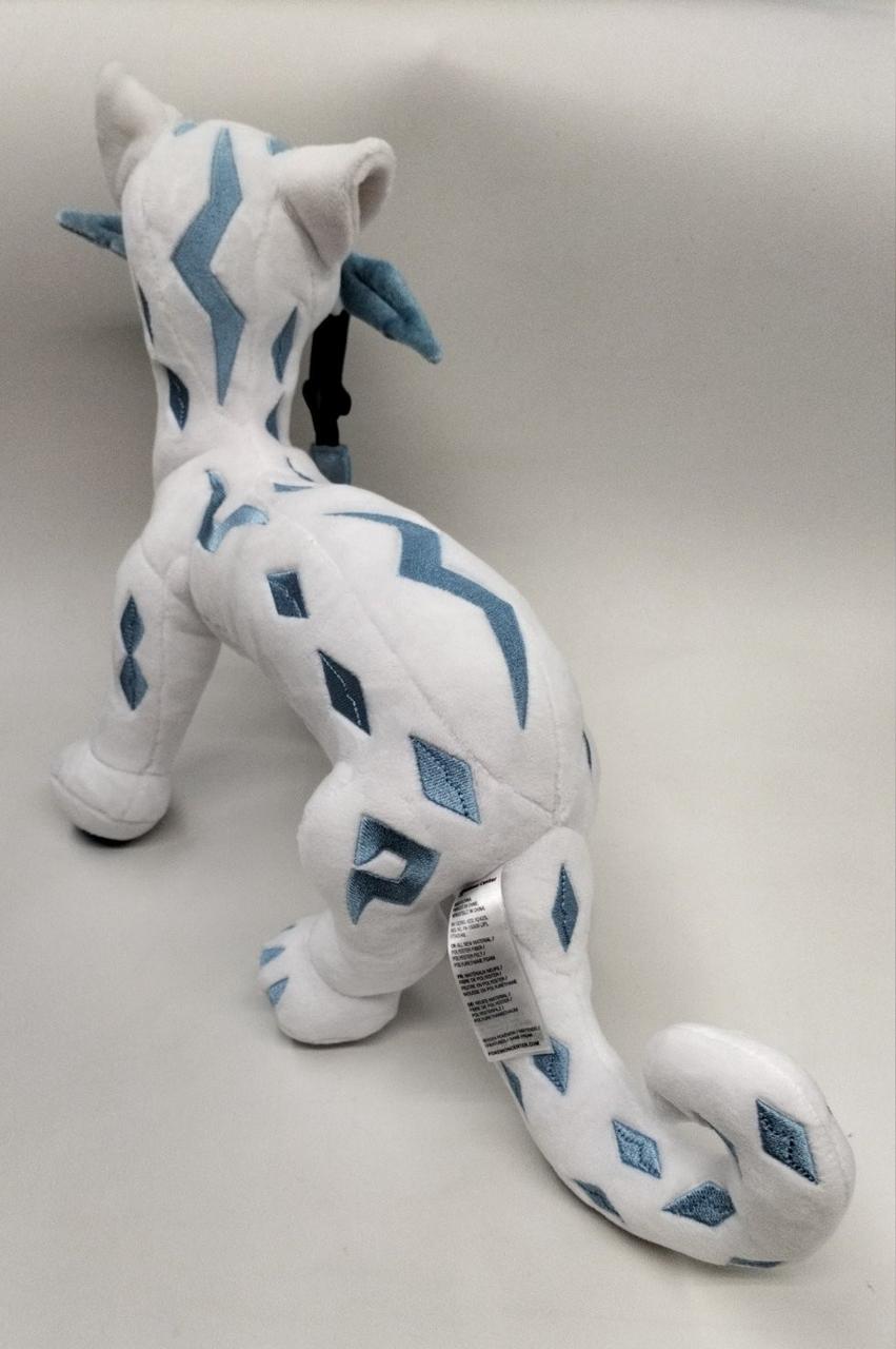 株式会社ポケモン|ぬいぐるみ パオジアン|【ハードオフ公式通販】オフ