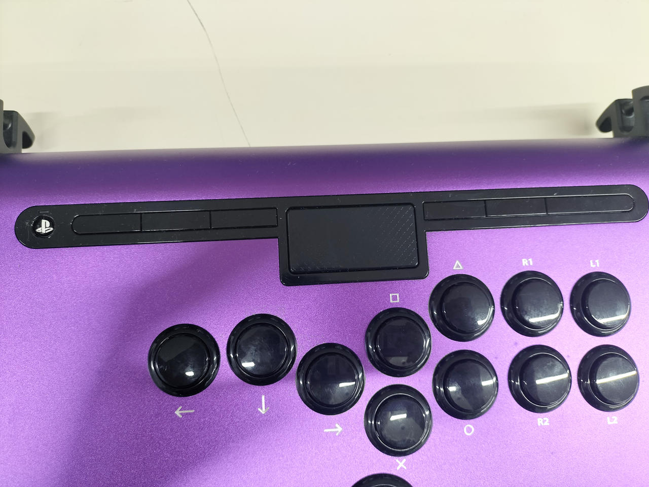 VICTRIX|アーケードファイトスティック|【ハードオフ公式通販】オフ