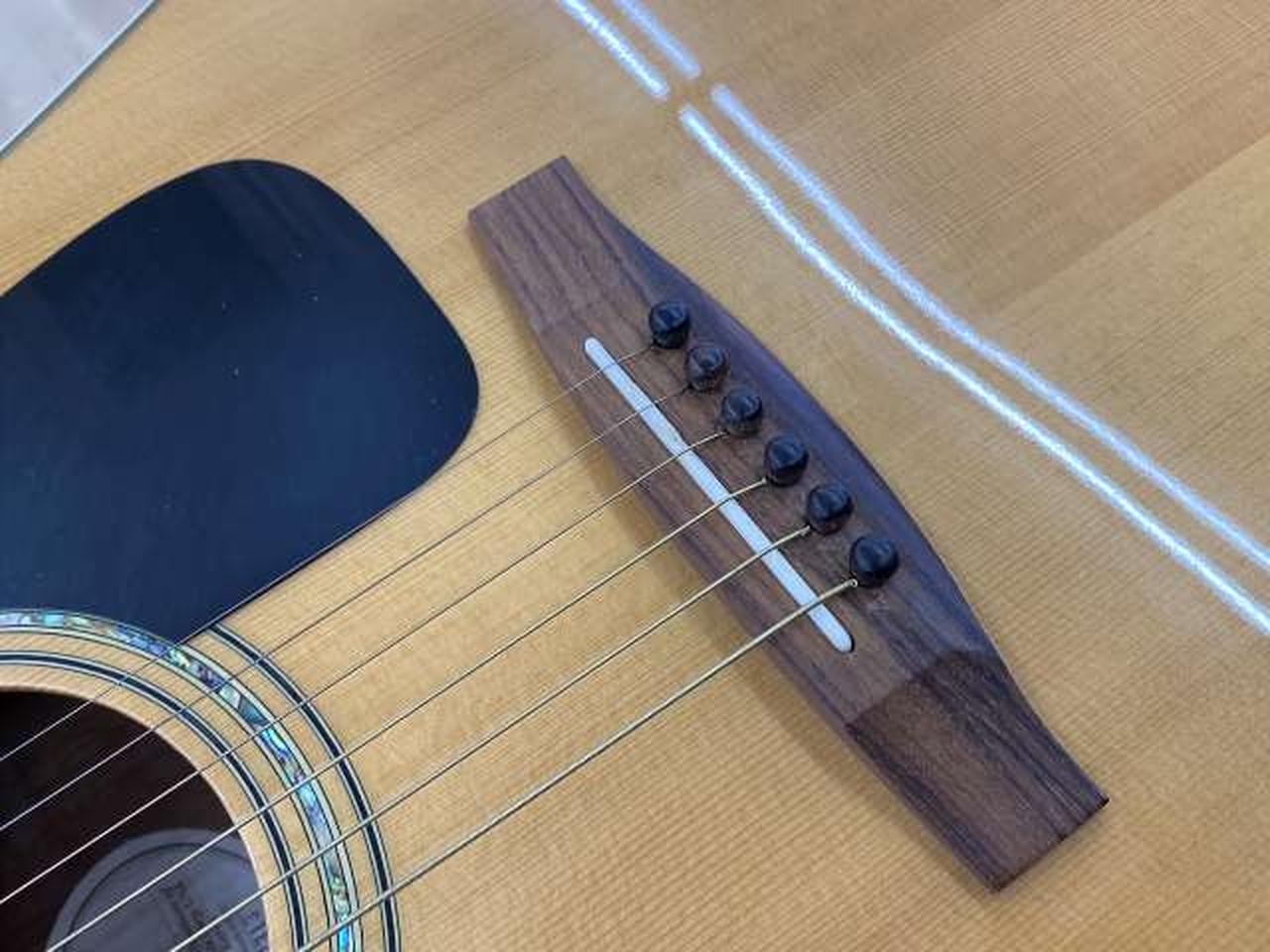 フェンダー(FENDER)|アコースティック|【ハードオフ公式通販】オフ