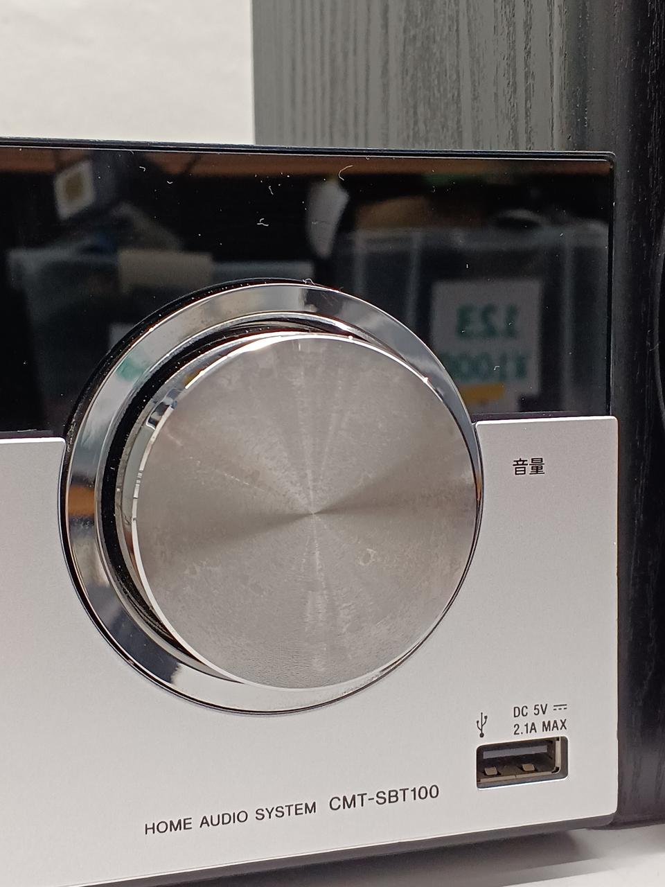 ソニー(SONY)|マルチコネクトコンポ|【ハードオフ公式通販】オフモール