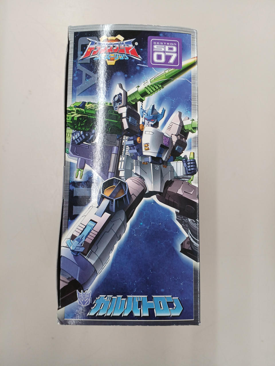 TAKARA|トランスフォーマー スーパーリンク|【ハードオフ公式通販