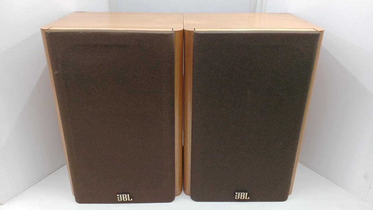 ジェービーエル(JBL)|スピーカー|【ハードオフ公式通販】オフモール