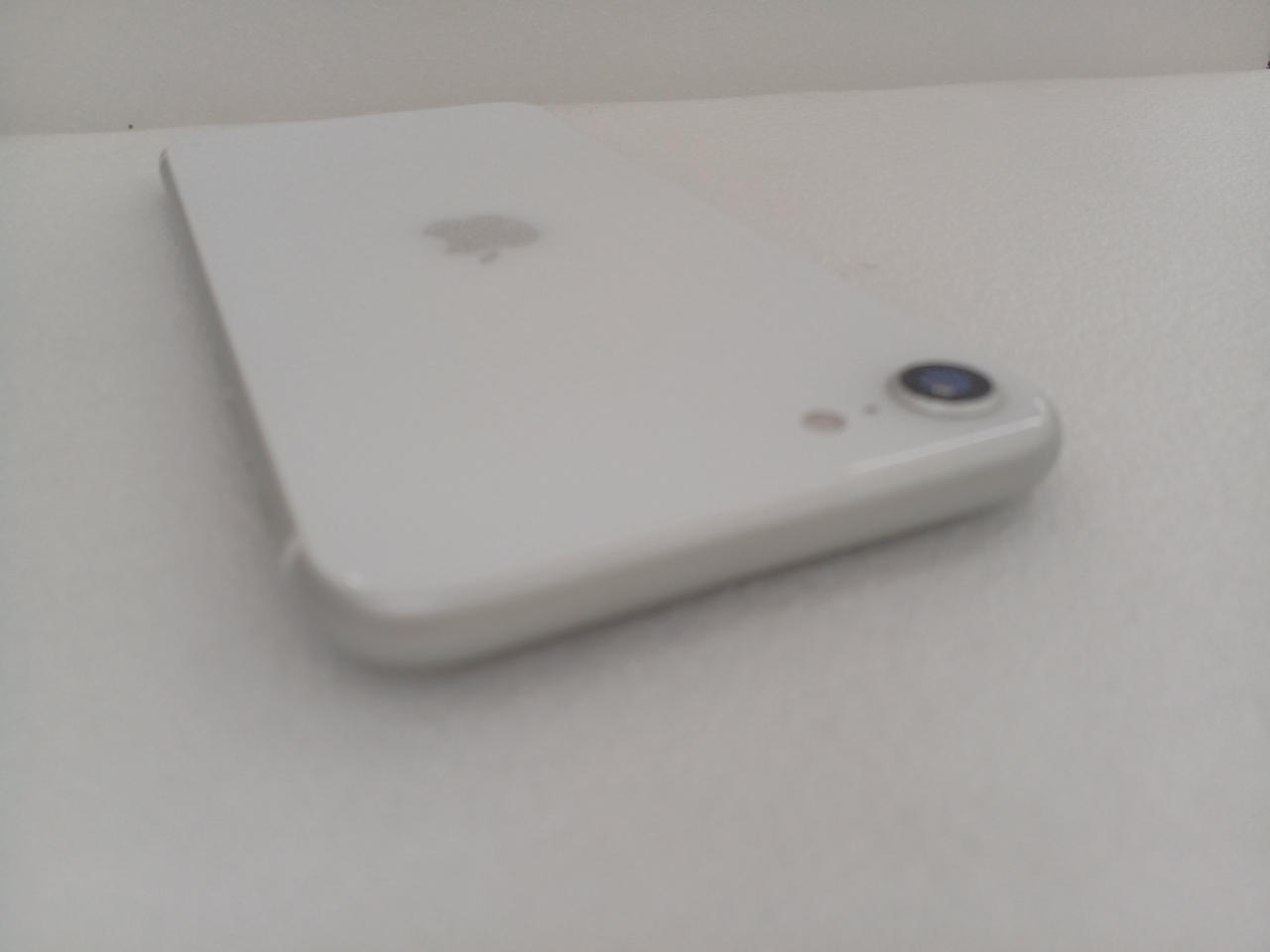 APPLE|IPHONE SE2|【ハードオフ公式通販】オフモール|2013970000013213