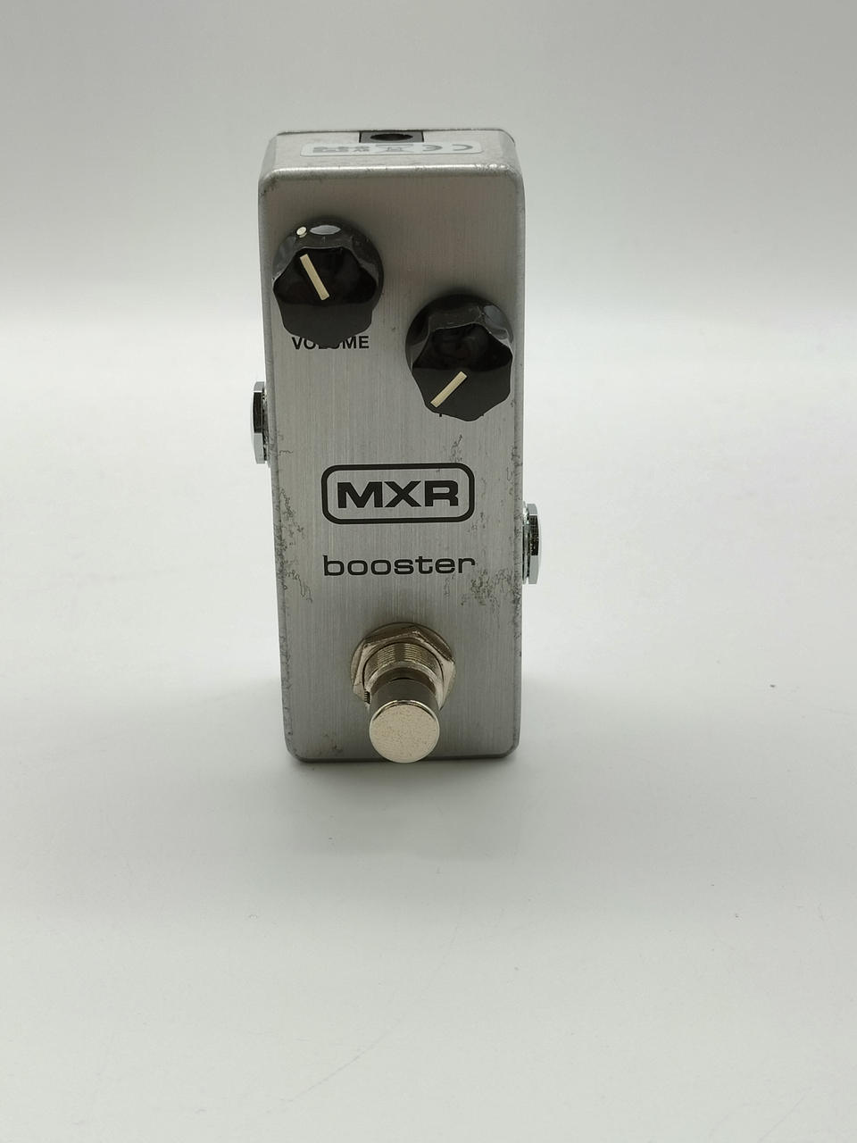 エムエックスアール(MXR)|ブースター|【ハードオフ公式通販】オフ