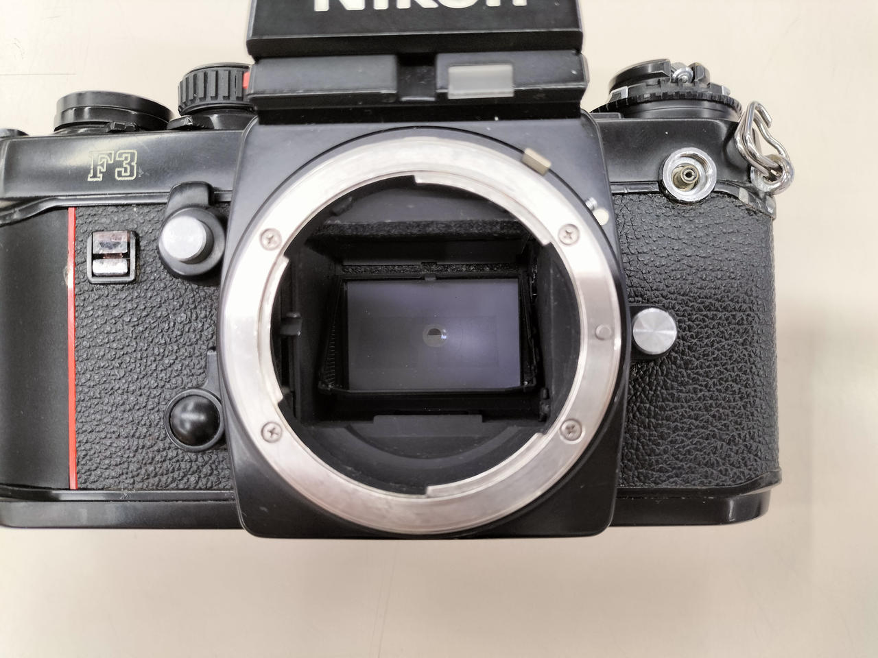 NIKONN|フィルム一眼レフ|【ハードオフ公式通販】オフモール