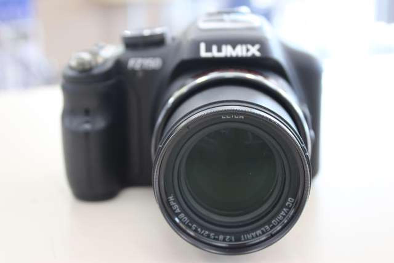 パナソニック(PANASONIC)|デジタルカメラ|【ハードオフ公式通販】オフ