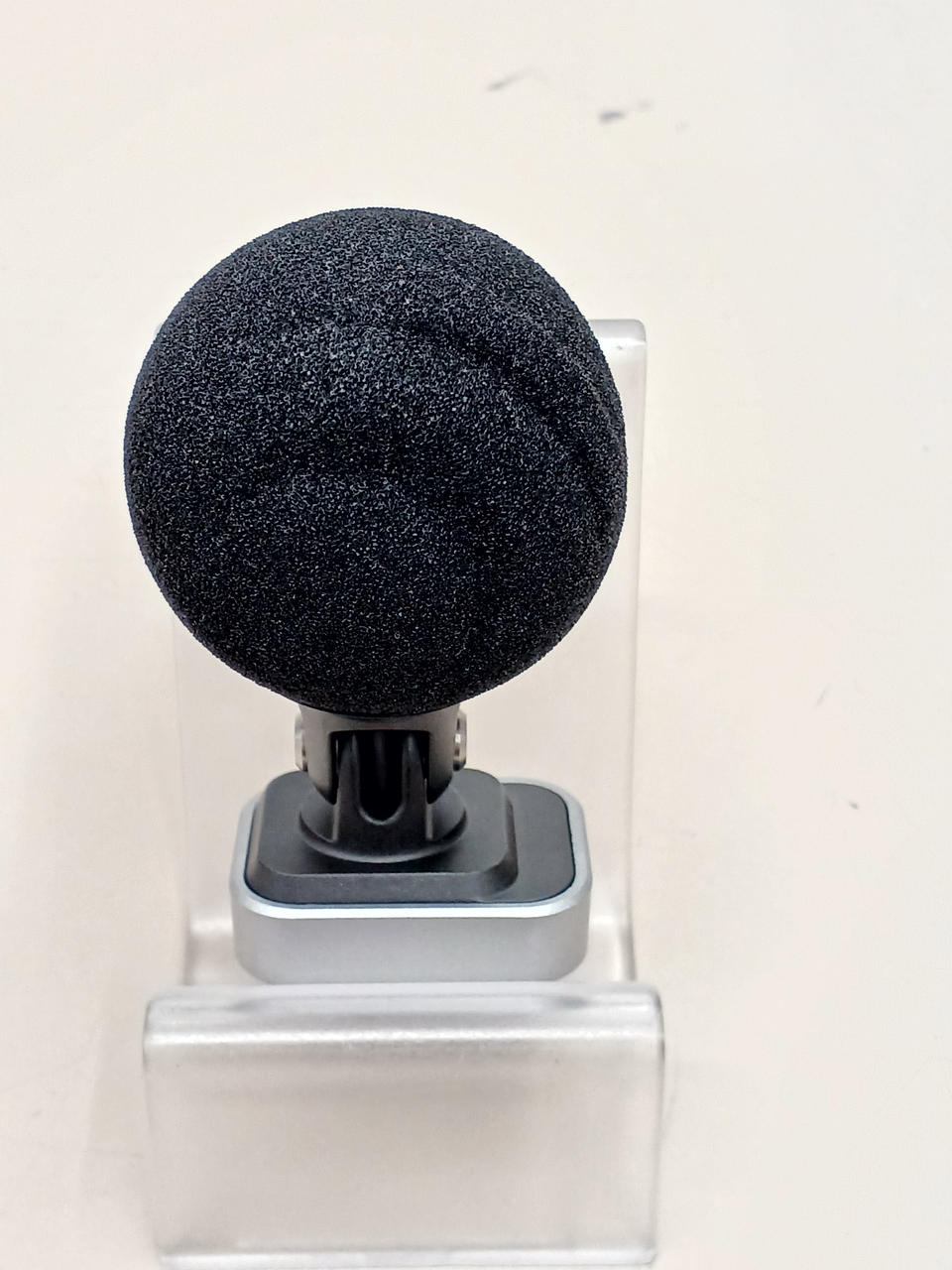 シュアー(SHURE)|コンデンサーマイク|【ハードオフ公式通販】オフ