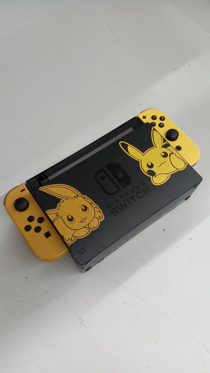 NINTENDO / 任天堂|NINTENDO SWITCH|【ハードオフ公式通販】オフモール