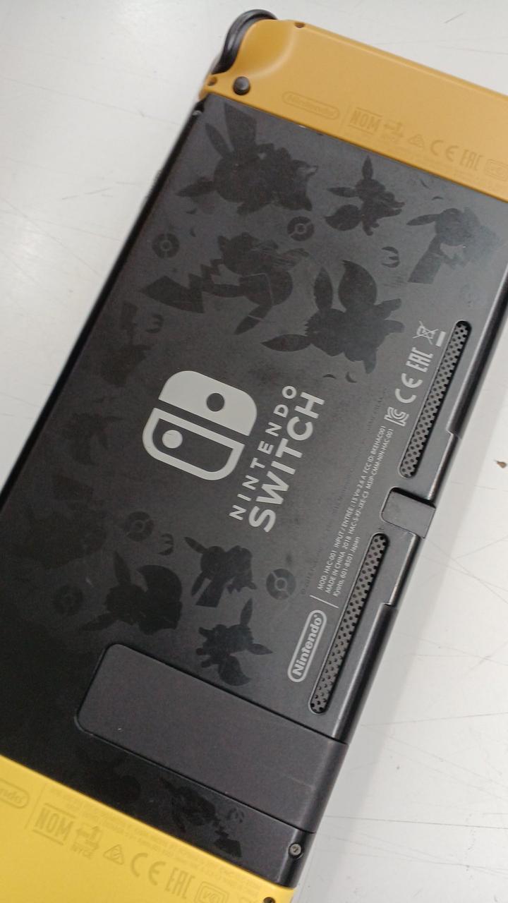 NINTENDO / 任天堂|NINTENDO SWITCH|【ハードオフ公式通販】オフモール