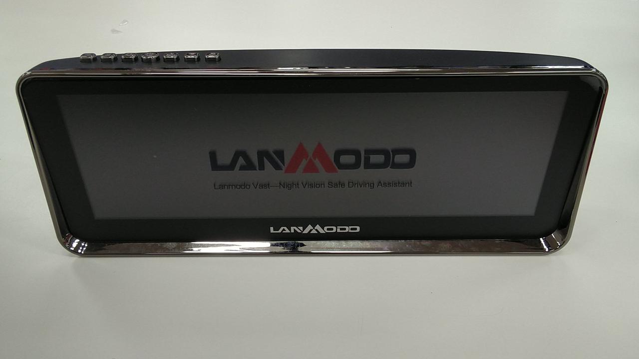LANMODO|ナイトビジョンシステム|【ハードオフ公式通販】オフモール