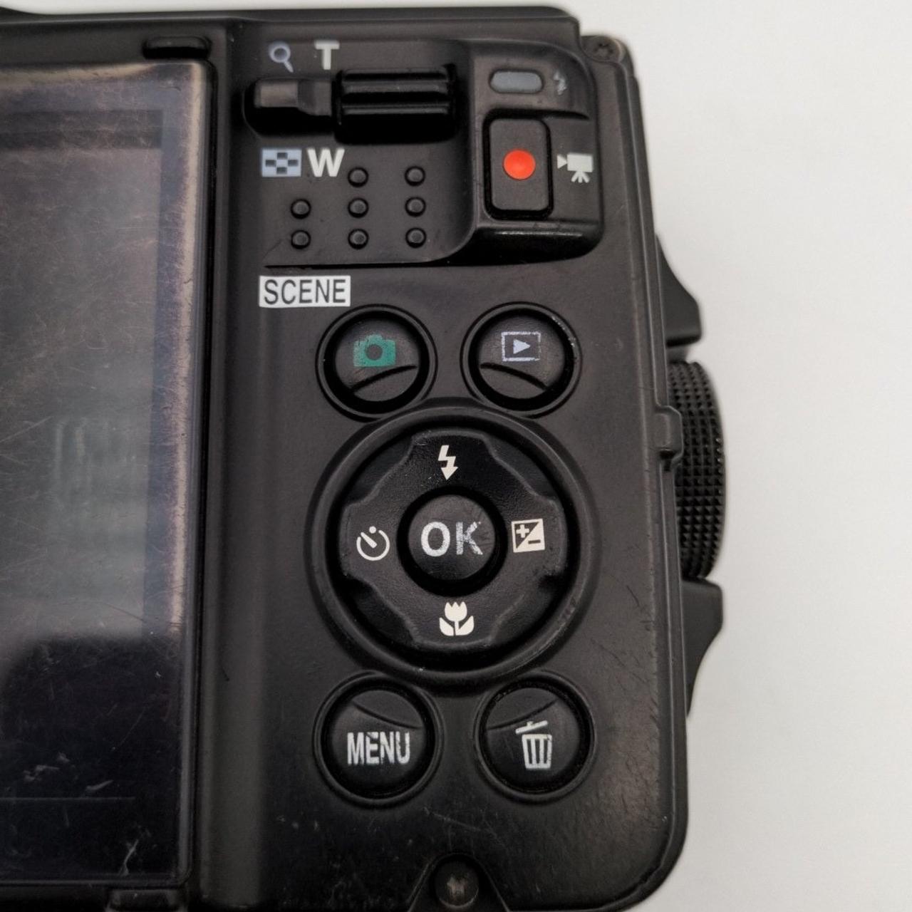 ニコン(NIKON)|デジカメ|【ハードオフ公式通販】オフモール