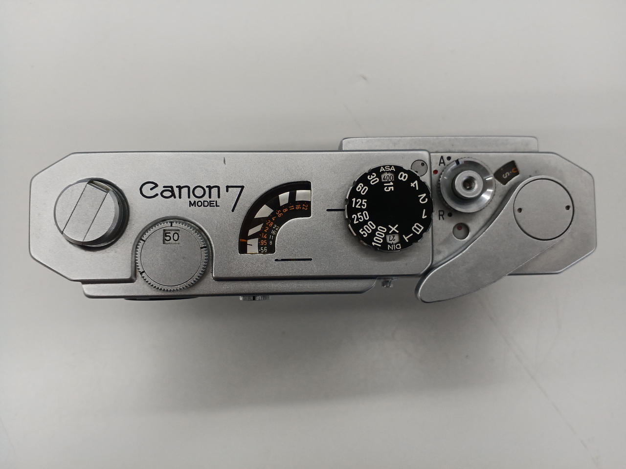 キヤノン(CANON)|フィルムカメラ|【ハードオフ公式通販】オフモール