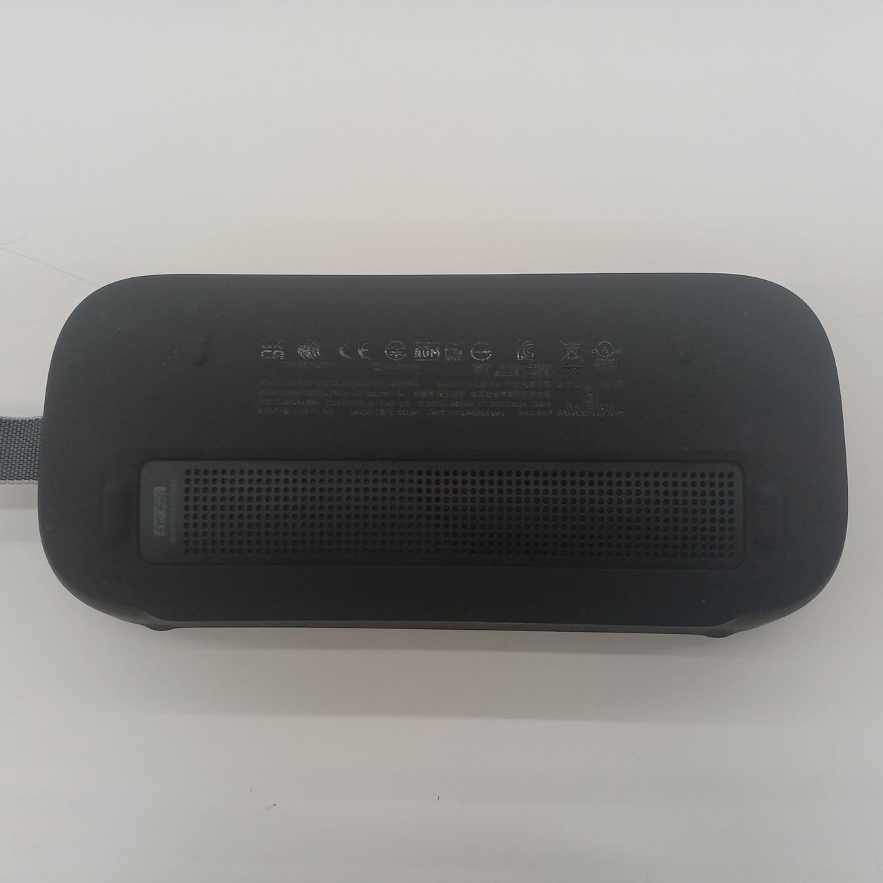 ボーズ(BOSE)|BLUETOOTHスピーカー|【ハードオフ公式通販】オフモール