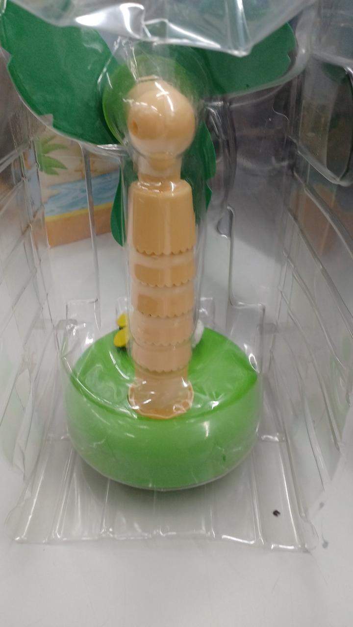 SEGA|ヤシの木扇風機 ミニー|【ハードオフ公式通販】オフモール