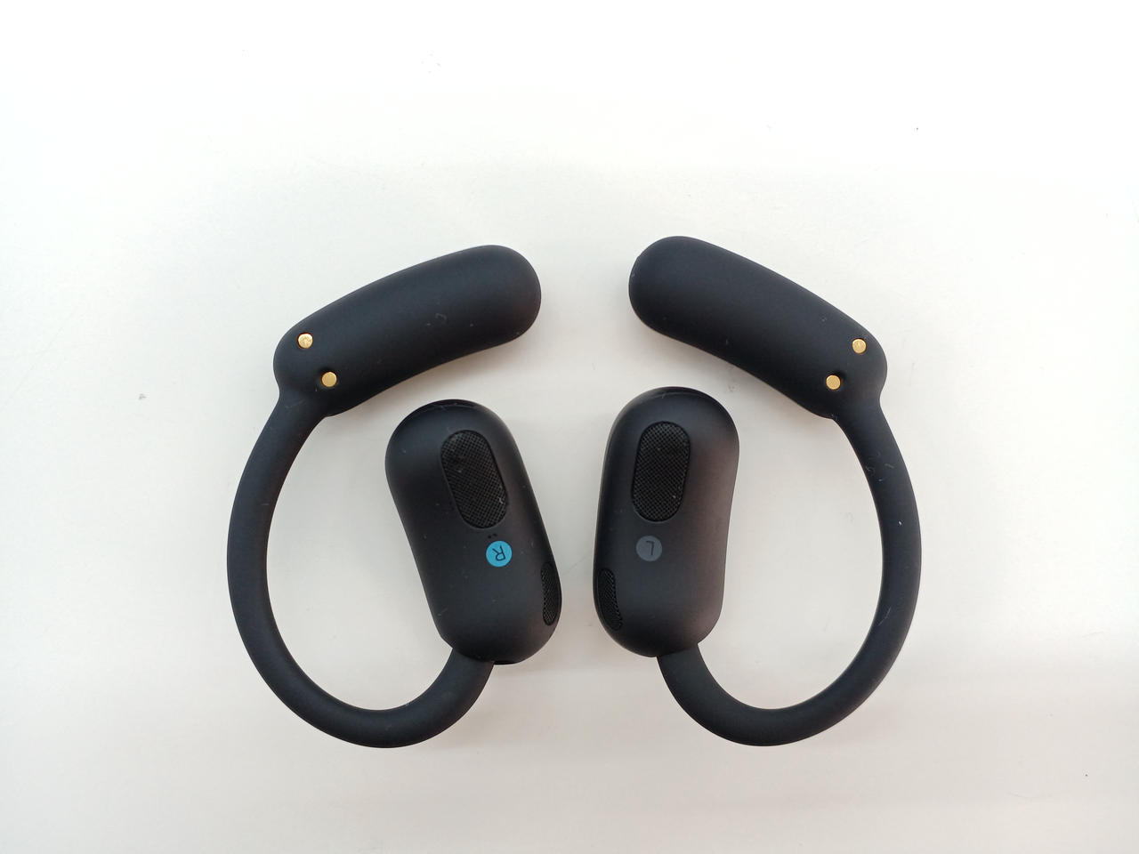 ANKER|Soundcore AeroFit 2 ANKER|【ハードオフ公式通販】オフモール