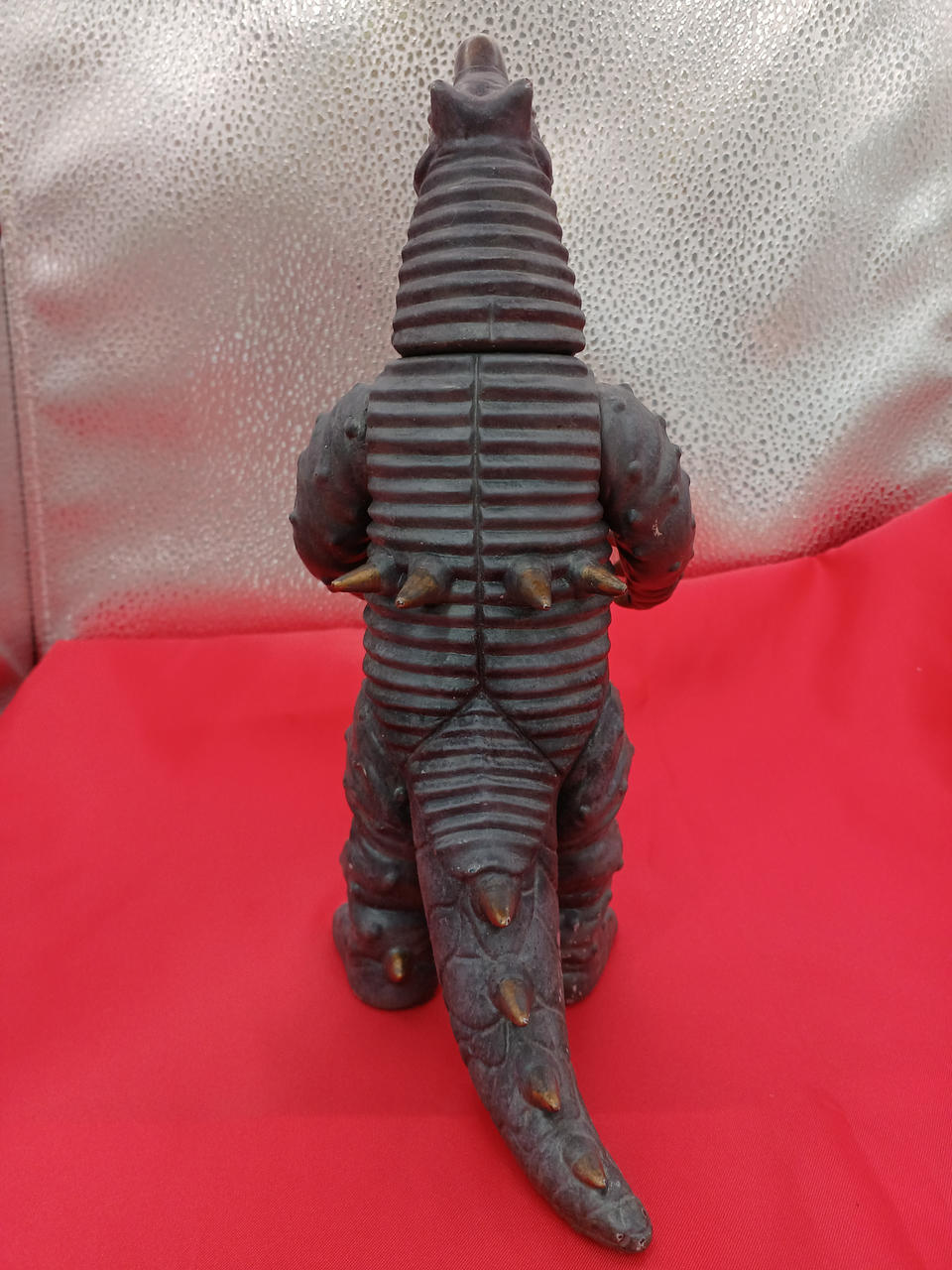 ブルマァク|ブラックキング|【ハードオフ公式通販】オフモール