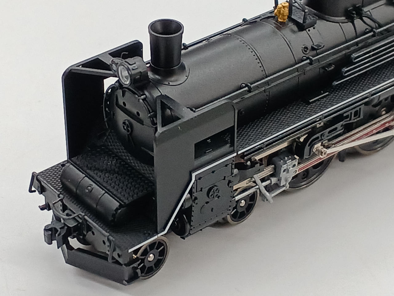 トミックス(TOMIX)|Nゲージ|【ハードオフ公式通販】オフモール