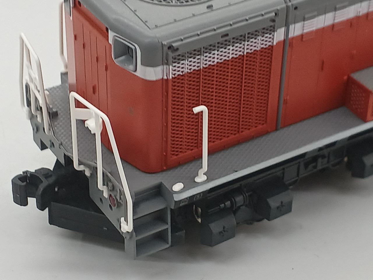 KATO|HOゲージ|【ハードオフ公式通販】オフモール|2081480000002115