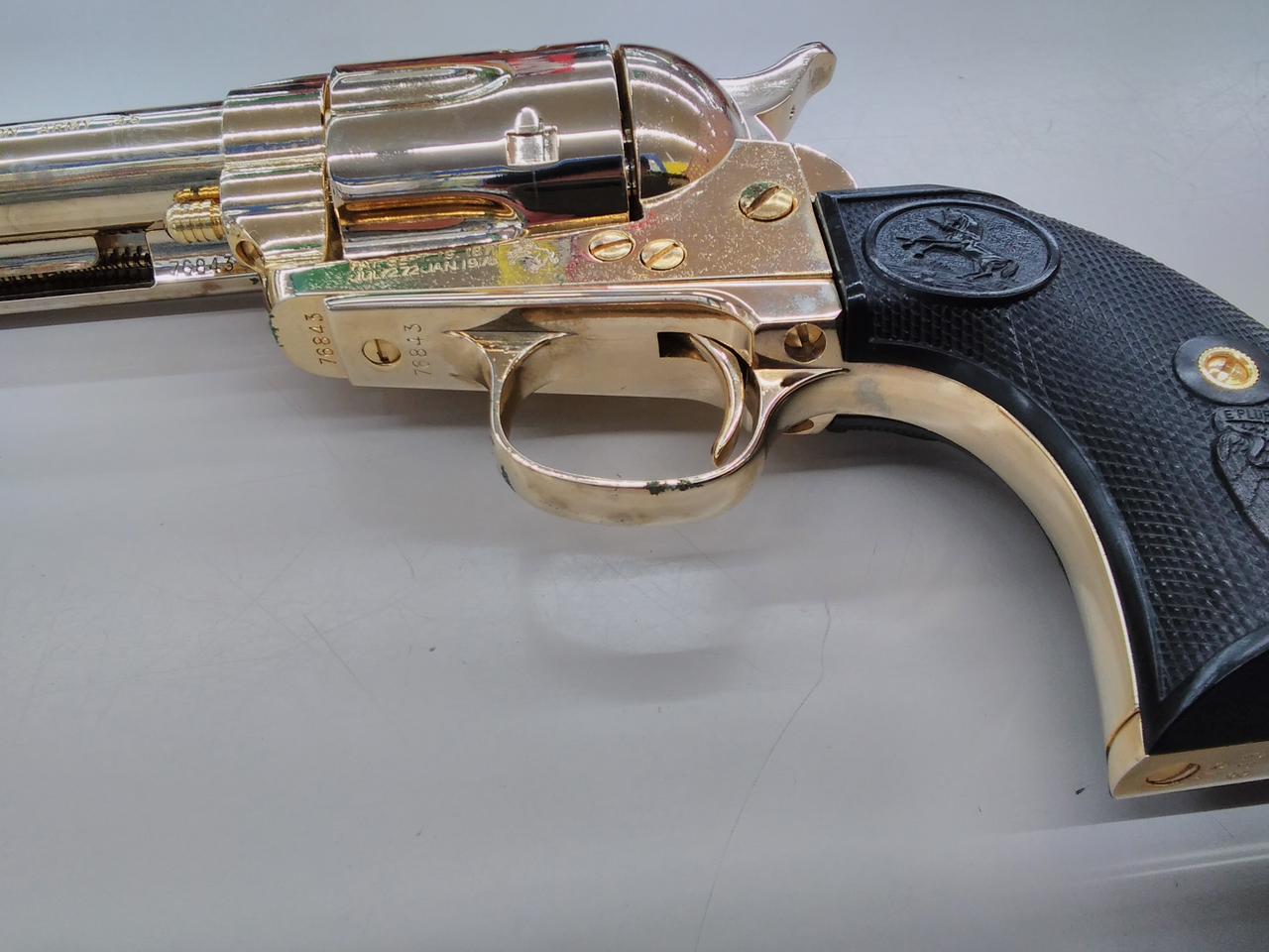 コクサイ|金属モデルガン|【ハードオフ公式通販】オフモール