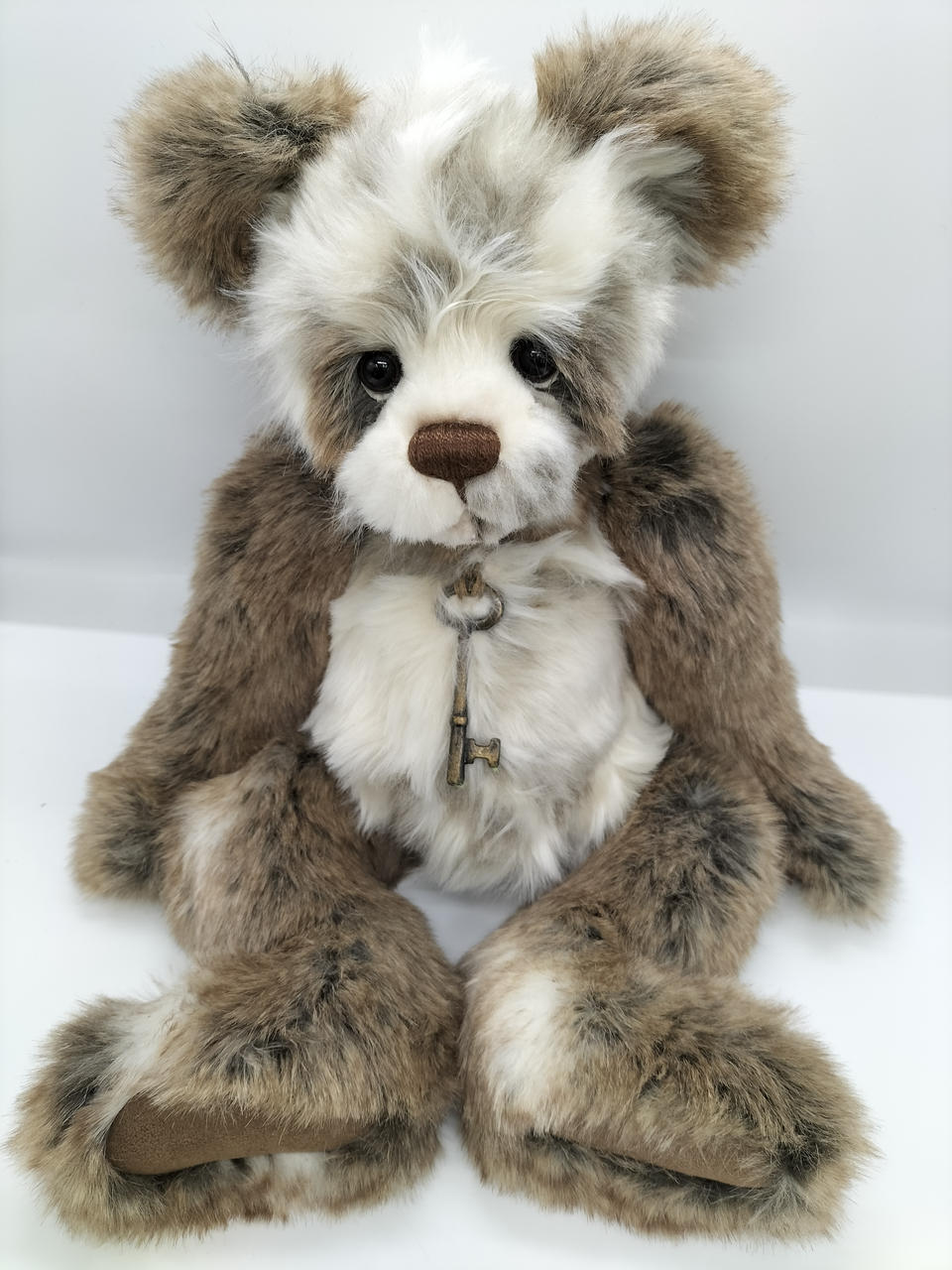 CHARLIE BEARS|チャーリーベア スーザン|【ハードオフ公式通販】オフ