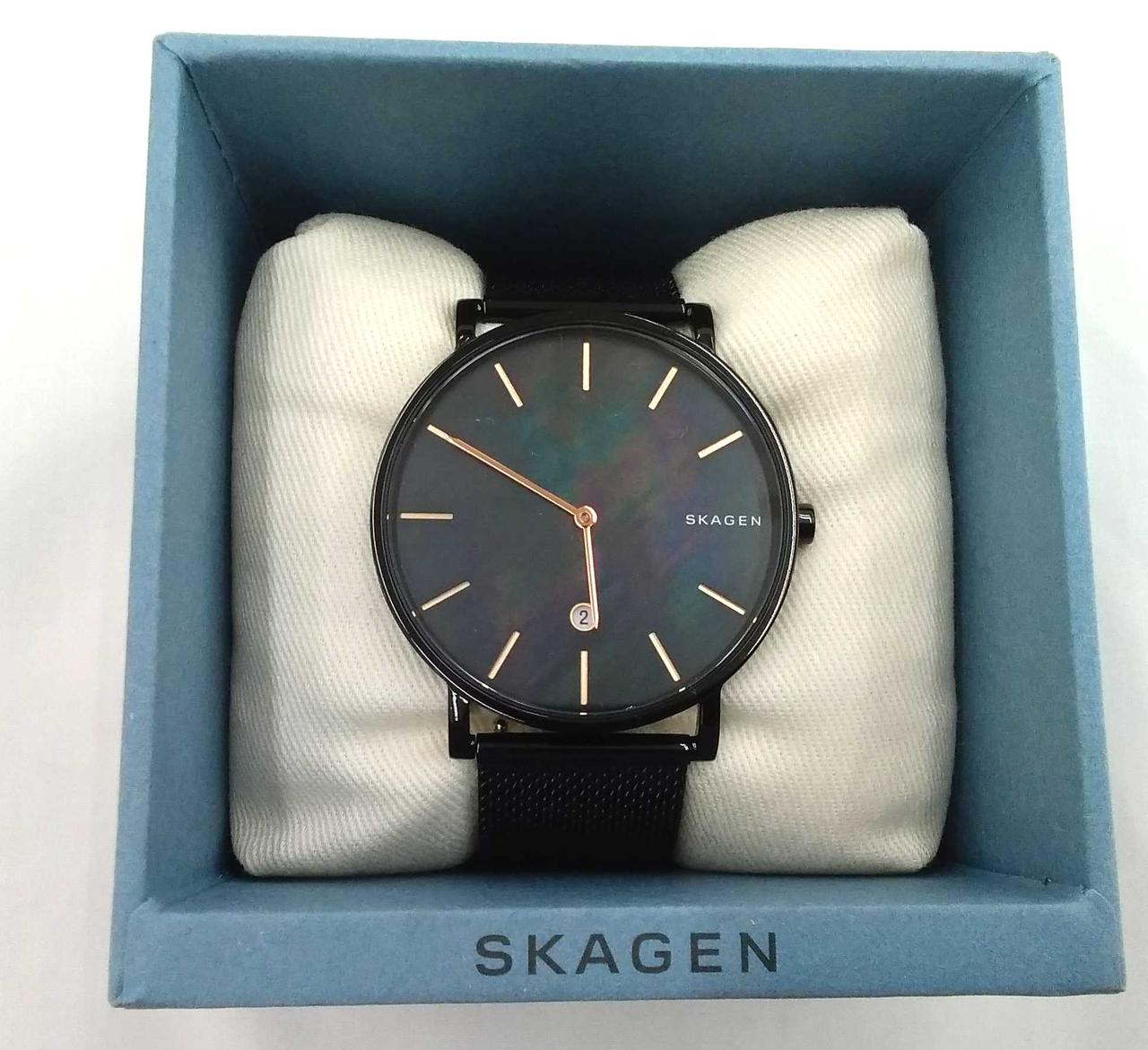 SKAGEN|腕時計|【ハードオフ公式通販】オフモール|2030720000002600