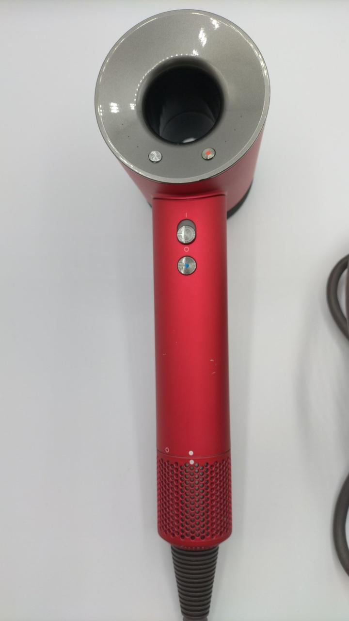 DYSON|ヘアドライヤー|【ハードオフ公式通販】オフモール|2031030000011538