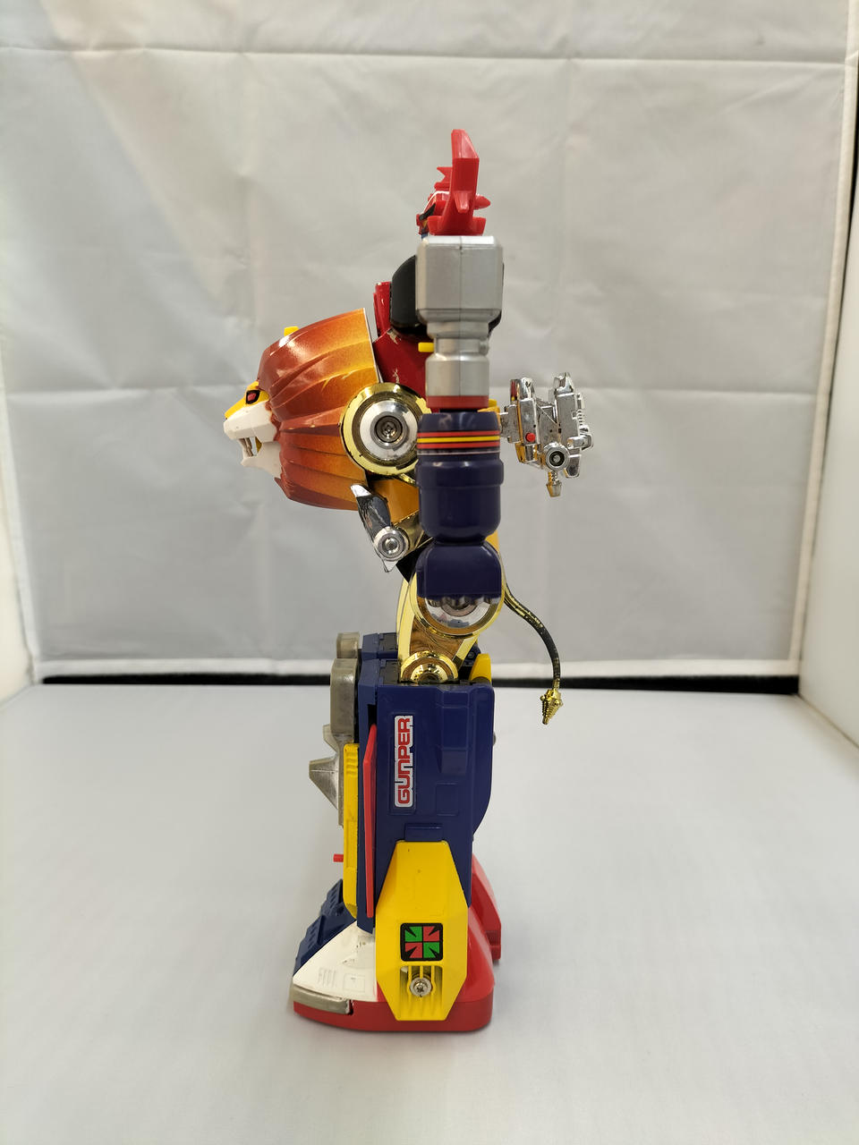 ポピー|未来ロボ ダルタニアス|【ハードオフ公式通販】オフモール