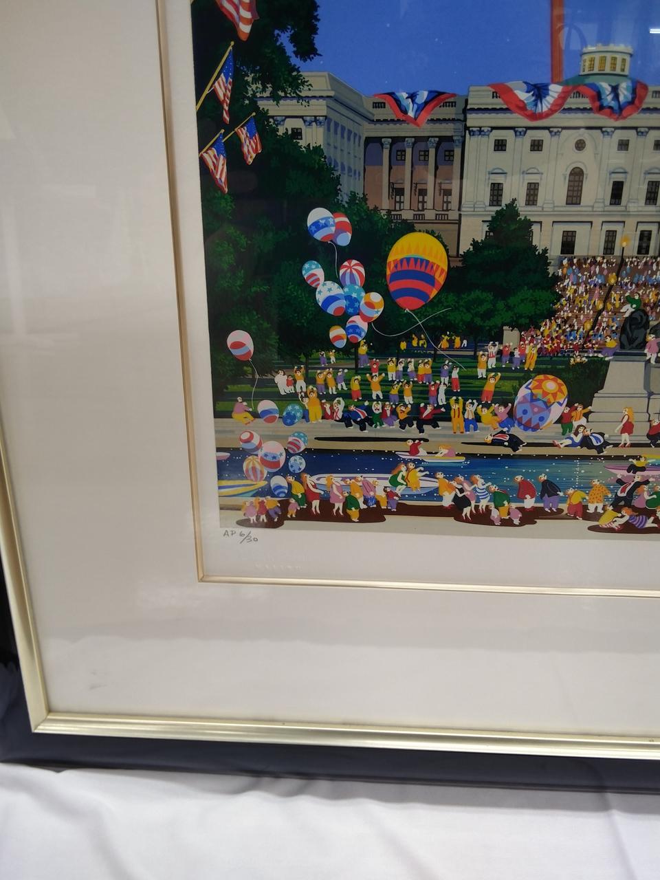 ヒロ ヤマガタ|額付きポスター|【ハードオフ公式通販】オフモール