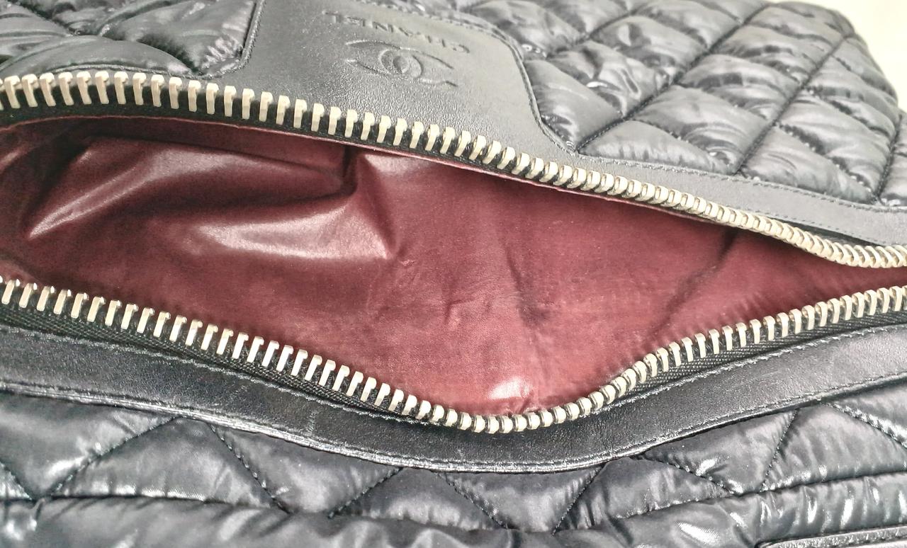 シャネル(CHANEL)|コココクーン トートバッグ|【ハードオフ公式通販