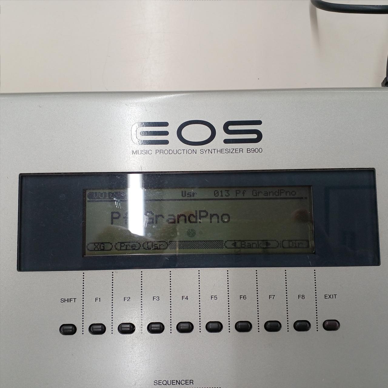 YAMAHA|シンセサイザー|【ハードオフ公式通販】オフモール