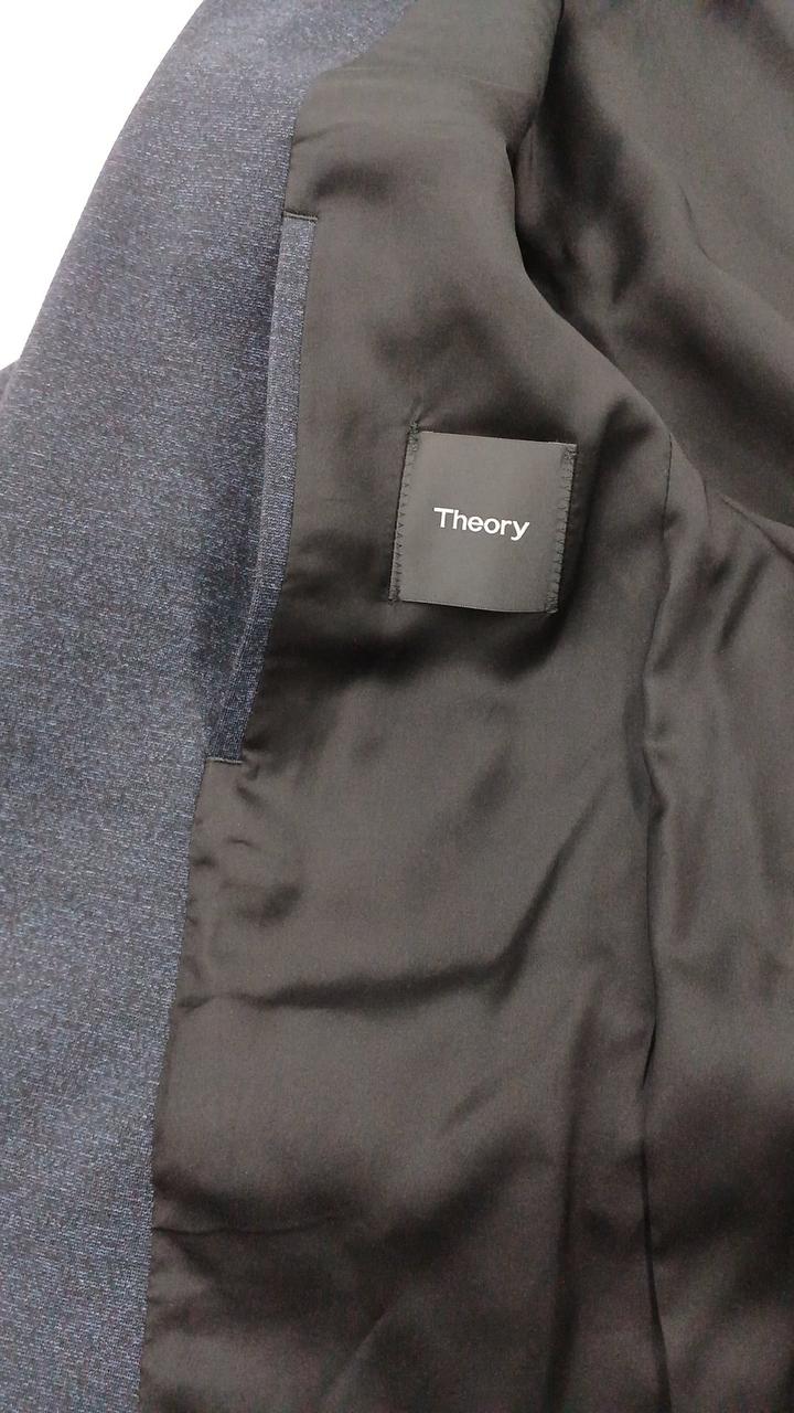 セオリー(THEORY)|セットアップスーツ|【ハードオフ公式通販】オフ