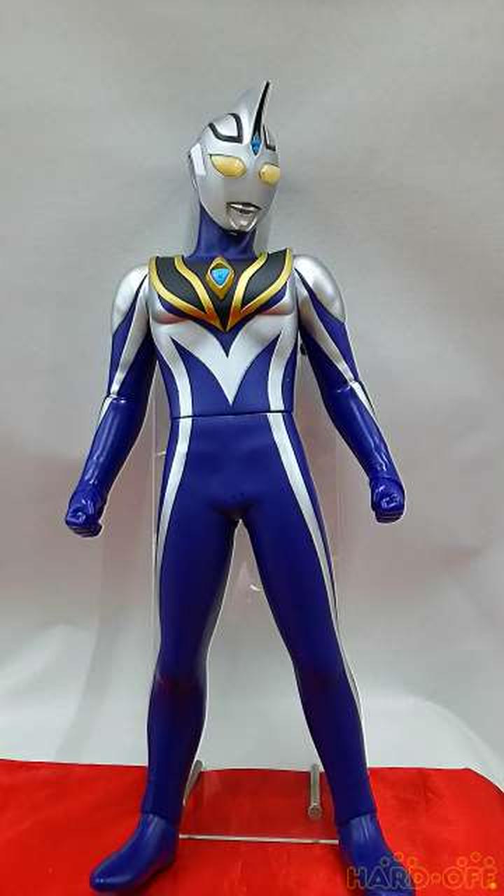 バンダイ(BANDAI)|ウルトラマンアグルV2|【ハードオフ公式通販】オフ